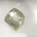 Diamond (Dodecohedral) - image 2