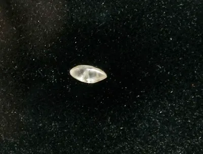 Diamond image