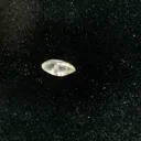 Diamond - image 1