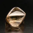 Diamond - image 1