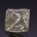 Diamond - image 1