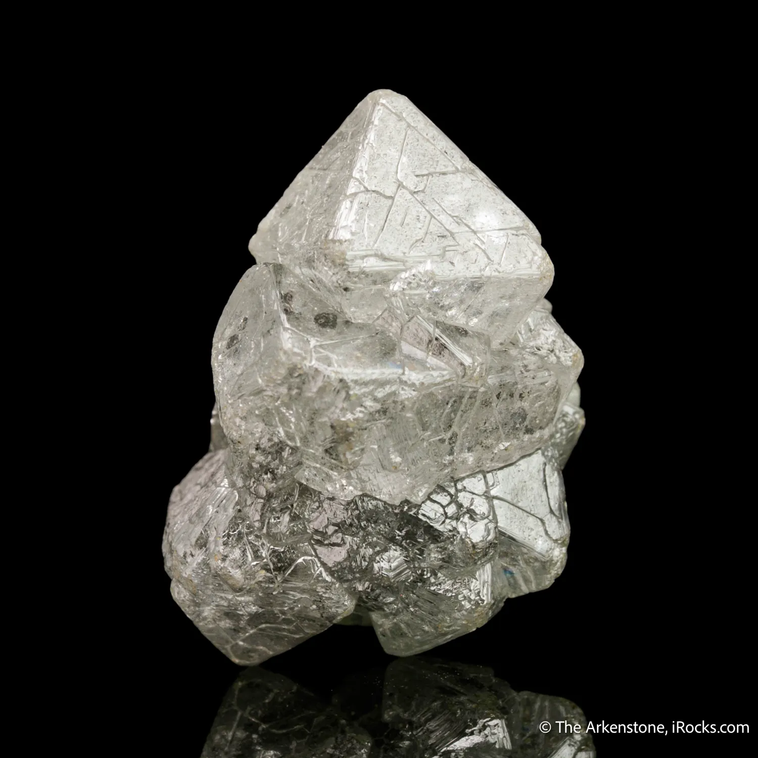 Diamond - image 5
