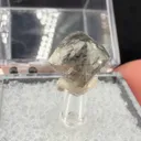 Diamond - image 3