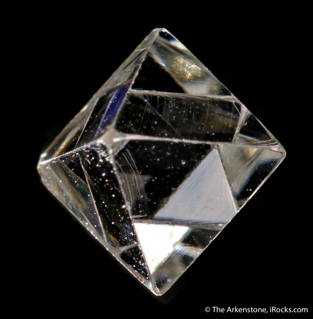 Diamond - image 8