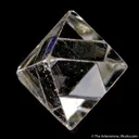 Diamond - image 8