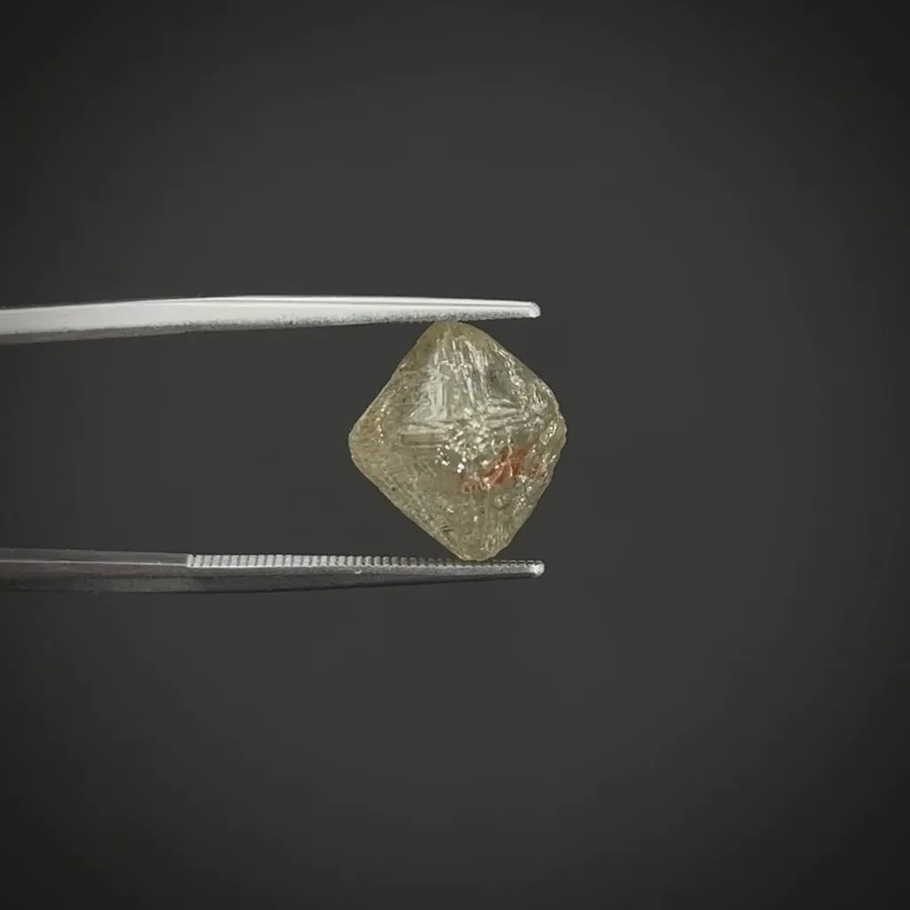 Diamond - image 2