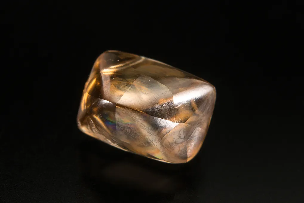 Diamond - image 2