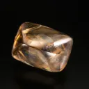 Diamond - image 2