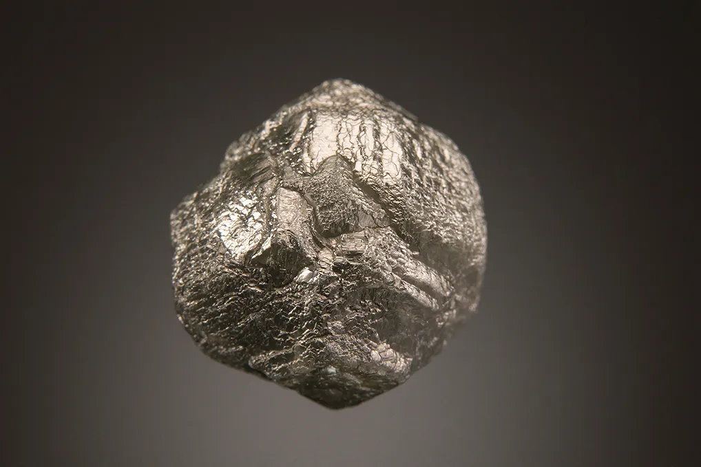 Diamond image