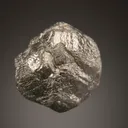 Diamond - image 1