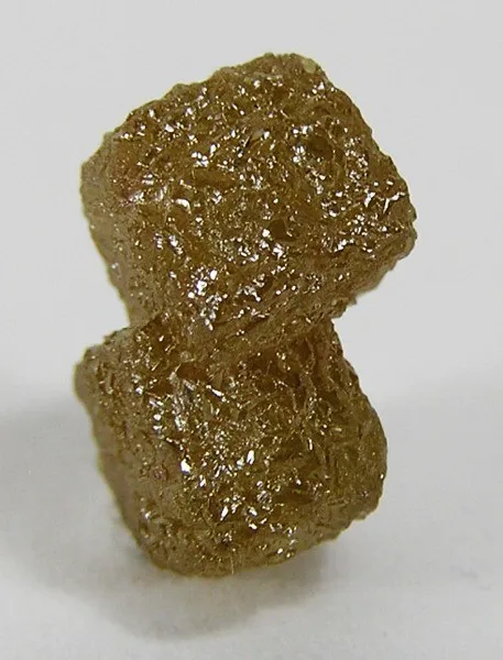 Diamond image