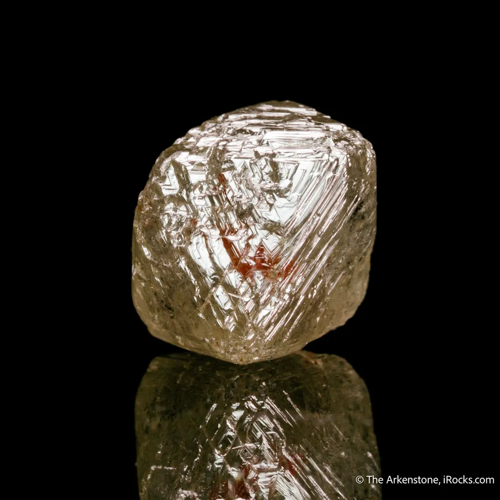 Diamond - image 4