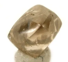 Diamond image