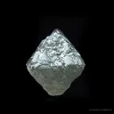 Diamond - image 1