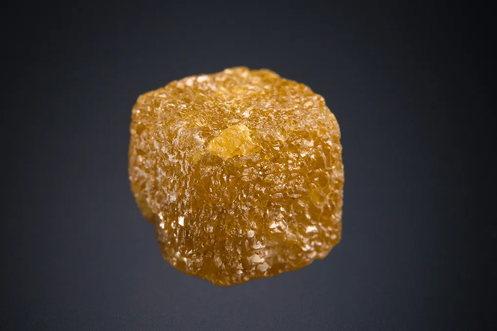 Diamond - image 2