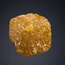 Diamond - image 2