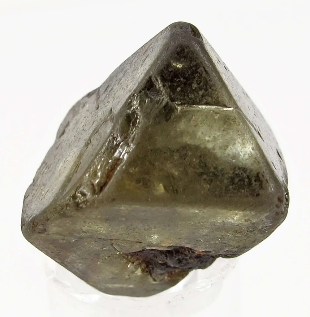 Diamond - image 4