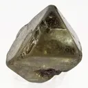 Diamond - image 4