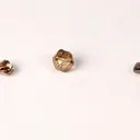 Diamond - image 1