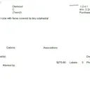 Diamond - image 6
