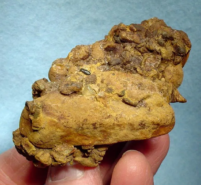 Diamond - image 6
