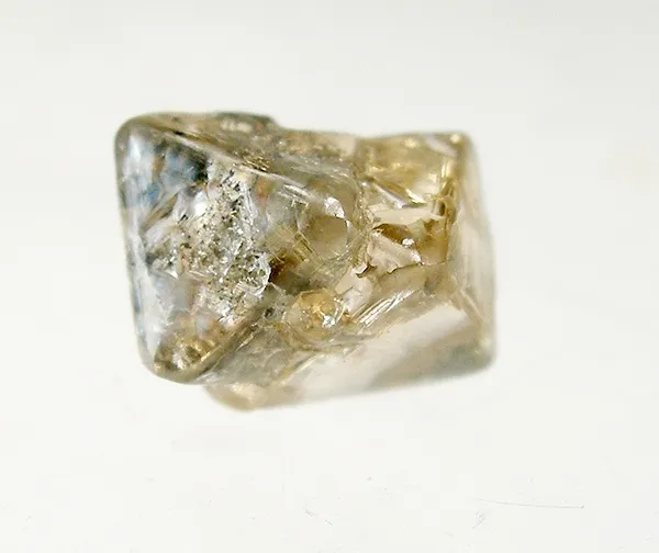 Diamond image