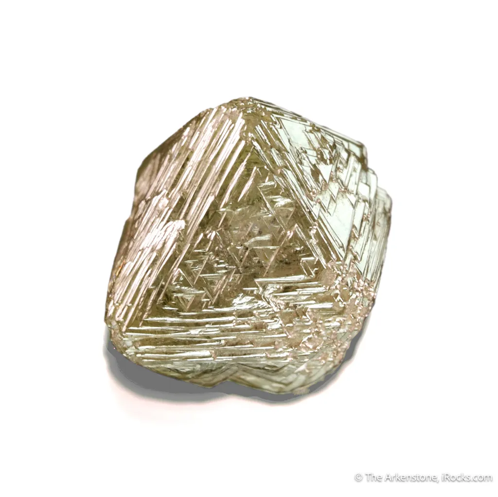Diamond - image 8
