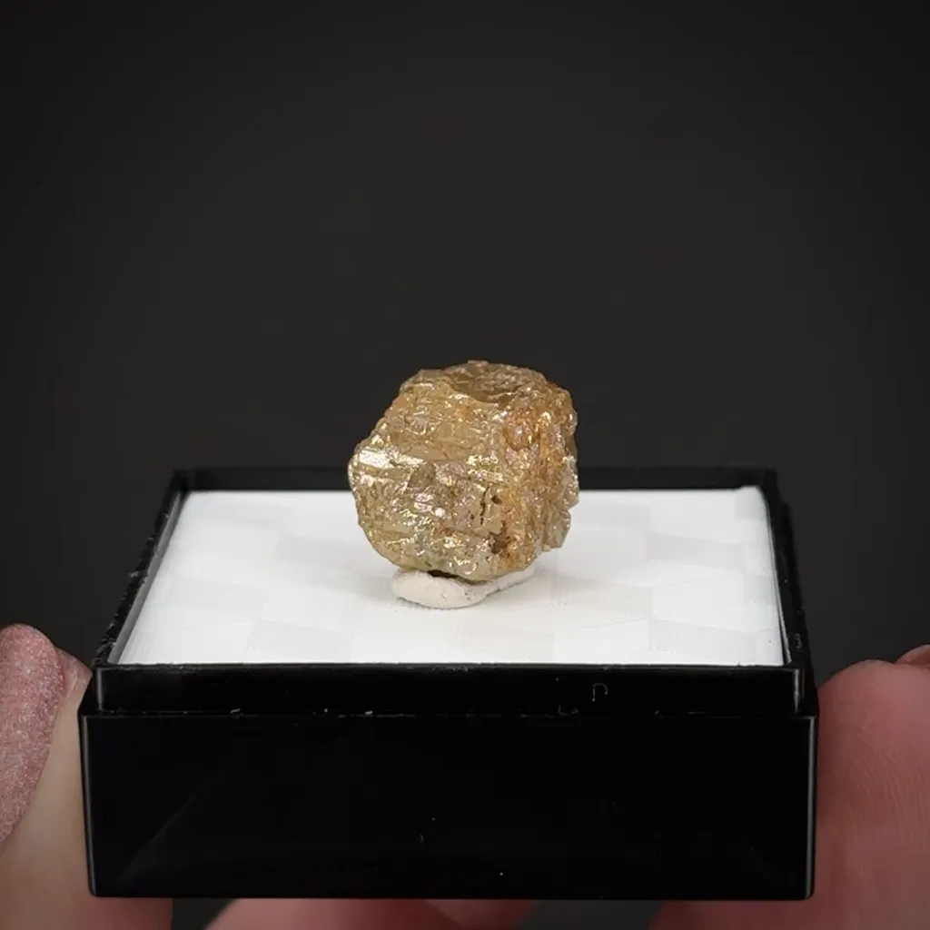 Diamond - image 2