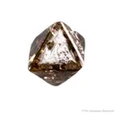 Diamond - image 4