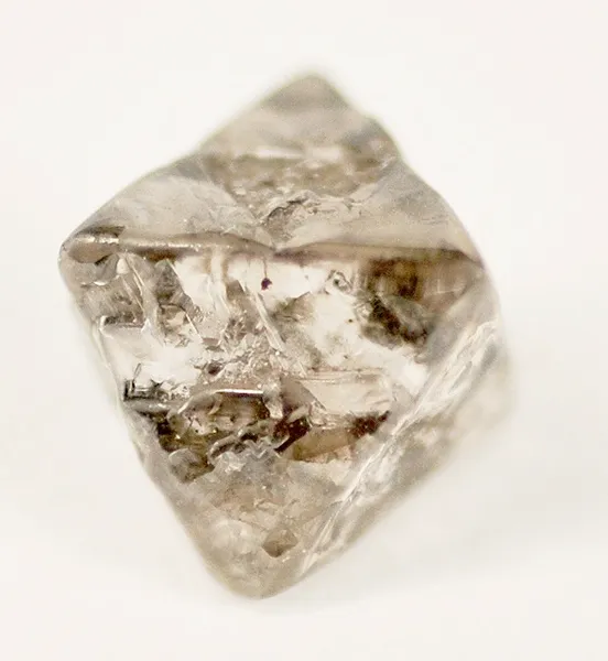 Diamond - image 1