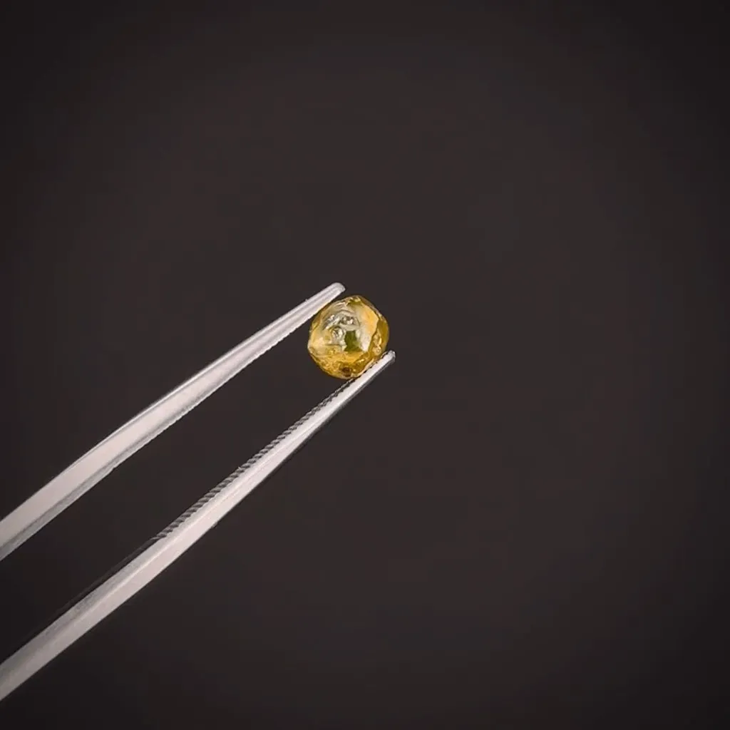 Diamond - image 2