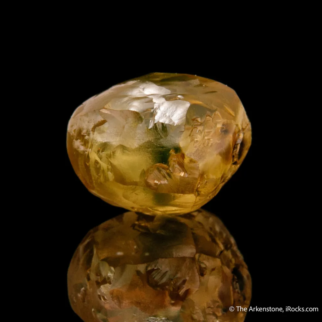 Diamond - image 4