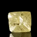 Diamond (Fancy Yellow) - image 6