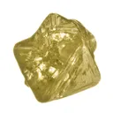 Diamond (Fancy Yellow) - image 1