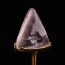 Diamond - image 1
