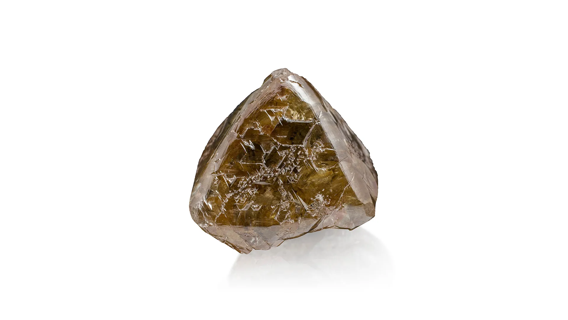 Diamond - image 1
