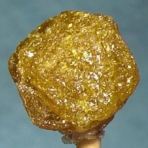 Diamond image