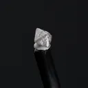 Diamond from Damaraland, Kunene Region, Namibia - image 1