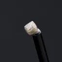 Diamond from Damaraland, Kunene Region, Namibia - image 1