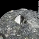 Diamond in Kimberlite - image 5