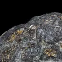 Diamond in Kimberlite - image 4