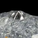 Diamond in Kimberlite - image 1