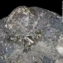 Diamond in Kimberlite - image 4