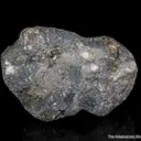 Diamond in Kimberlite - image 2
