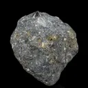 Diamond in Kimberlite - image 3