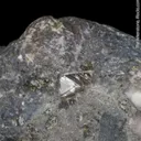 Diamond in Kimberlite - image 3