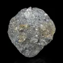 Diamond in Kimberlite - image 2