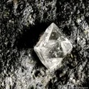 Diamond in Kimberlite - image 6