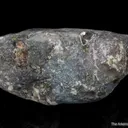 Diamond in Kimberlite - image 6