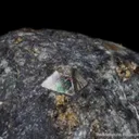 Diamond in Kimberlite - image 3